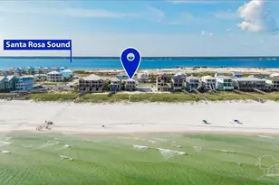 7781 Gulf Blvd, Navarre Beach, FL 32566 - Photo 64