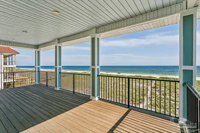 7781 Gulf Blvd, Navarre Beach, FL 32566 - Photo 28