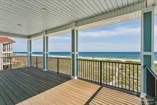 7781 Gulf Blvd, Navarre Beach, FL 32566 - Photo 28