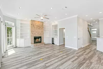 7781 Gulf Blvd, Navarre Beach, FL 32566 - Photo 14