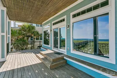 7781 Gulf Blvd, Navarre Beach, FL 32566 - Photo 8