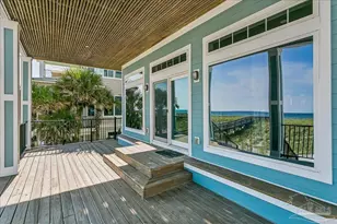 7781 Gulf Blvd, Navarre Beach, FL 32566 - Photo 8