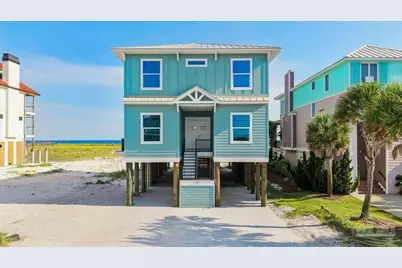 7781 Gulf Blvd, Navarre Beach, FL 32566 - Photo 72