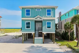 7781 Gulf Blvd, Navarre Beach, FL 32566 - Photo 72