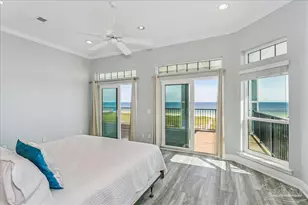 7781 Gulf Blvd, Navarre Beach, FL 32566 - Photo 26