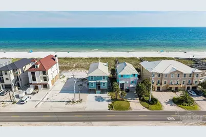 7781 Gulf Blvd, Navarre Beach, FL 32566 - Photo 70
