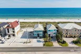 7781 Gulf Blvd, Navarre Beach, FL 32566 - Photo 70