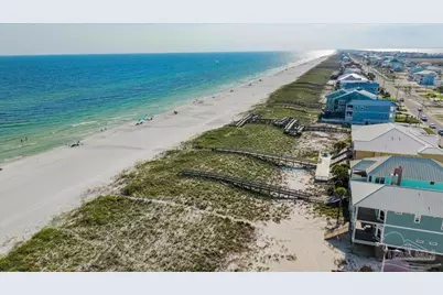 7781 Gulf Blvd, Navarre Beach, FL 32566 - Photo 68