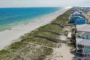 7781 Gulf Blvd, Navarre Beach, FL 32566 - Photo 68