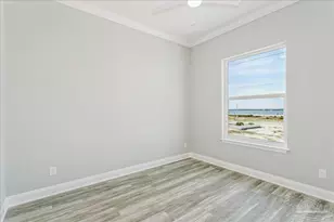 7781 Gulf Blvd, Navarre Beach, FL 32566 - Photo 52