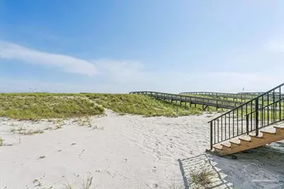 7781 Gulf Blvd, Navarre Beach, FL 32566 - Photo 10