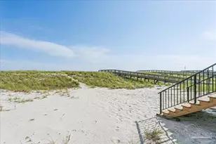 7781 Gulf Blvd, Navarre Beach, FL 32566 - Photo 10