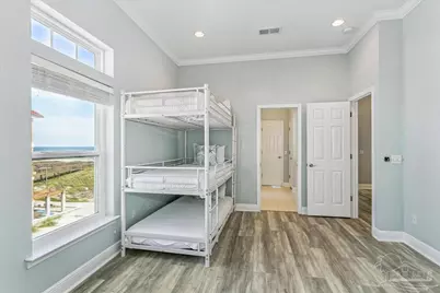 7781 Gulf Blvd, Navarre Beach, FL 32566 - Photo 48
