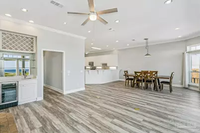 7781 Gulf Blvd, Navarre Beach, FL 32566 - Photo 12