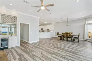 7781 Gulf Blvd, Navarre Beach, FL 32566 - Photo 12