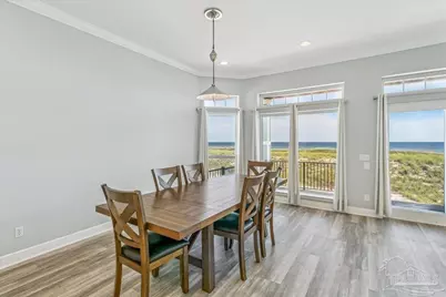 7781 Gulf Blvd, Navarre Beach, FL 32566 - Photo 16