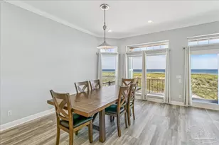 7781 Gulf Blvd, Navarre Beach, FL 32566 - Photo 16