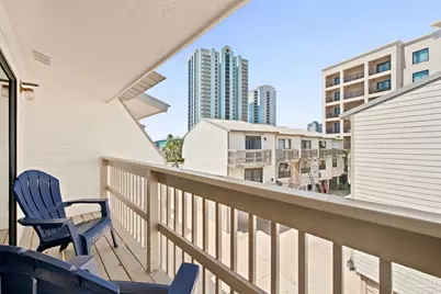 554 E Beach Blvd #4, Gulf Shores, AL 36542 - Photo 34
