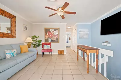 554 E Beach Blvd #4, Gulf Shores, AL 36542 - Photo 16