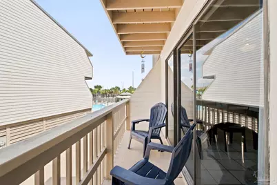 554 E Beach Blvd #4, Gulf Shores, AL 36542 - Photo 36