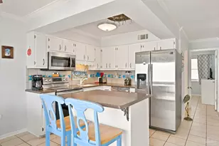 554 E Beach Blvd, Gulf Shores, AL 36542 - Photo 8
