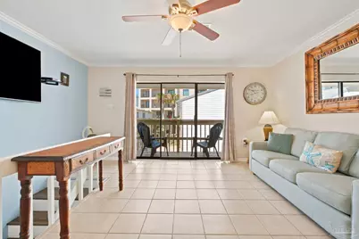 554 E Beach Blvd #4, Gulf Shores, AL 36542 - Photo 14