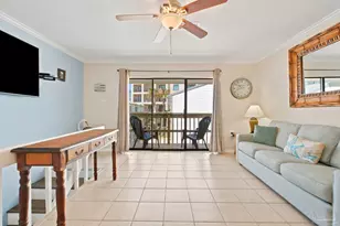 554 E Beach Blvd, Gulf Shores, AL 36542 - Photo 14