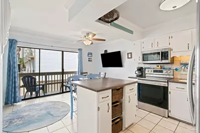554 E Beach Blvd #4, Gulf Shores, AL 36542 - Photo 6