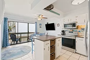 554 E Beach Blvd, Gulf Shores, AL 36542 - Photo 6