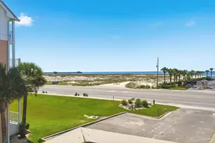 554 E Beach Blvd, Gulf Shores, AL 36542 - Photo 32
