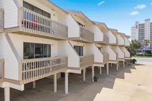 554 E Beach Blvd, Gulf Shores, AL 36542 - Photo 4
