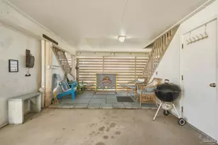 554 E Beach Blvd, Gulf Shores, AL 36542 - Photo 38
