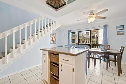 554 E Beach Blvd #4, Gulf Shores, AL 36542 - Photo 12