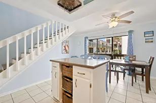 554 E Beach Blvd, Gulf Shores, AL 36542 - Photo 12