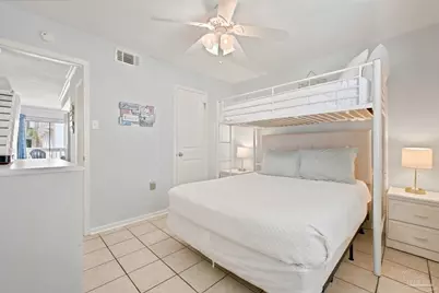 554 E Beach Blvd #4, Gulf Shores, AL 36542 - Photo 20