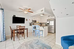 554 E Beach Blvd, Gulf Shores, AL 36542 - Photo 18