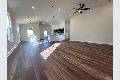 2521 Privet Berry Dr, Gulf Breeze, FL 32563 - Photo 2