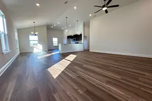 2521 Privet Berry Dr, Gulf Breeze, FL 32563 - Photo 2