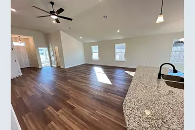 2521 Privet Berry Dr, Gulf Breeze, FL 32563 - Photo 6