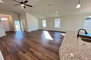 2521 Privet Berry Dr, Gulf Breeze, FL 32563 - Photo 6