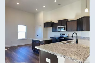 2521 Privet Berry Dr, Gulf Breeze, FL 32563 - Photo 4