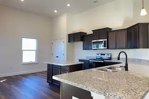 2521 Privet Berry Dr, Gulf Breeze, FL 32563 - Photo 4