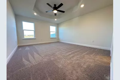 2521 Privet Berry Dr, Gulf Breeze, FL 32563 - Photo 8
