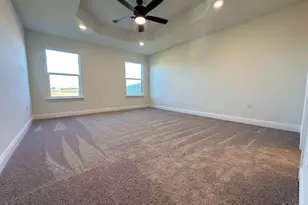 2521 Privet Berry Dr, Gulf Breeze, FL 32563 - Photo 8