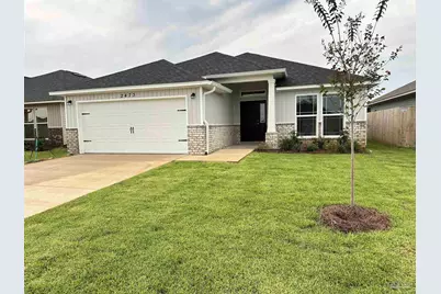 2513 Privet Berry Dr, Gulf Breeze, FL 32563 - Photo 1