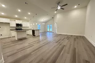 2513 Privet Berry Dr, Gulf Breeze, FL 32563 - Photo 6