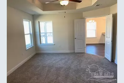 2525 Privet Berry Dr, Gulf Breeze, FL 32563 - Photo 4