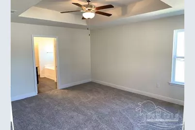 2525 Privet Berry Dr, Gulf Breeze, FL 32563 - Photo 10