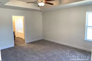 2525 Privet Berry Dr, Gulf Breeze, FL 32563 - Photo 10