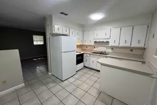 5859 Mapleton St, Milton, FL 32583 - Photo 8